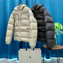 Picture of Canada Goose Down Jackets _SKUCanadaGoosesz1-5xetr11137858